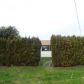 867 137th St S, Tacoma, WA 98444 ID:12022481