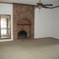 1804 Greenridge Ct, Sulphur Springs, TX 75482 ID:12032833