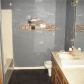 1804 Greenridge Ct, Sulphur Springs, TX 75482 ID:12032835