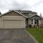 17414 17th Ave E, Spanaway, WA 98387 ID:12001590