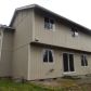 17414 17th Ave E, Spanaway, WA 98387 ID:12001591