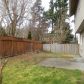 17414 17th Ave E, Spanaway, WA 98387 ID:12001592