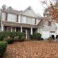 350 Magnolia Walk Lane, Lawrenceville, GA 30049 ID:12002982