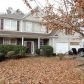 350 Magnolia Walk Lane, Lawrenceville, GA 30049 ID:12002983