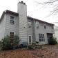 350 Magnolia Walk Lane, Lawrenceville, GA 30049 ID:12002984