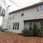 350 Magnolia Walk Lane, Lawrenceville, GA 30049 ID:12002986