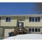 2613 Yellowstone Blvd, Anoka, MN 55303 ID:12010145