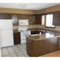 2613 Yellowstone Blvd, Anoka, MN 55303 ID:12010147