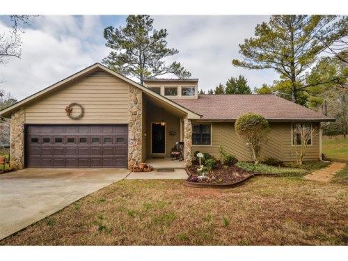 165 Twinspur Close, Roswell, GA 30076