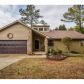 165 Twinspur Close, Roswell, GA 30076 ID:12020675