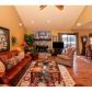 165 Twinspur Close, Roswell, GA 30076 ID:12020676