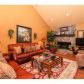 165 Twinspur Close, Roswell, GA 30076 ID:12020677