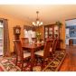 165 Twinspur Close, Roswell, GA 30076 ID:12020678