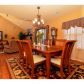 165 Twinspur Close, Roswell, GA 30076 ID:12020679