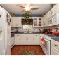 165 Twinspur Close, Roswell, GA 30076 ID:12020680