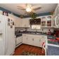 165 Twinspur Close, Roswell, GA 30076 ID:12020681