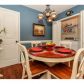 165 Twinspur Close, Roswell, GA 30076 ID:12020682