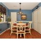 165 Twinspur Close, Roswell, GA 30076 ID:12020683