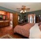 165 Twinspur Close, Roswell, GA 30076 ID:12020684