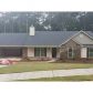 40 Graham Crossing, Winder, GA 30680 ID:11841062