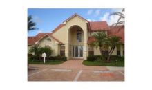 1227 SW 46th Ave # 303 Pompano Beach, FL 33069