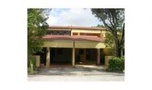 3869 ESTEPONA AV # 9D4 Miami, FL 33178