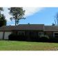 101 Hillmont Drive, Canton, GA 30114 ID:12034920