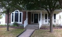 356 Haupt Kyle, TX 78640