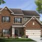 6080 Stansbury Summit, Alpharetta, GA 30005 ID:11867053