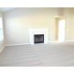 660 Windsor Brook Lane, Lawrenceville, GA 30045 ID:11879672