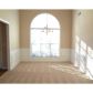 660 Windsor Brook Lane, Lawrenceville, GA 30045 ID:11879674