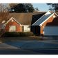 2587 Walking Path Lane, Dacula, GA 30019 ID:11880788