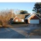 2587 Walking Path Lane, Dacula, GA 30019 ID:11880789