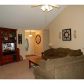 2587 Walking Path Lane, Dacula, GA 30019 ID:11880790