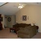 2587 Walking Path Lane, Dacula, GA 30019 ID:11880791