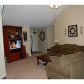 2587 Walking Path Lane, Dacula, GA 30019 ID:11880792