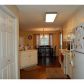 2587 Walking Path Lane, Dacula, GA 30019 ID:11880793