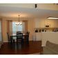 2587 Walking Path Lane, Dacula, GA 30019 ID:11880796