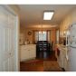 2587 Walking Path Lane, Dacula, GA 30019 ID:11880797