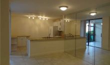 3571 MAGELLAN CR # 346-4 Miami, FL 33180