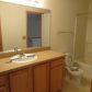 395 Ojibway Path, Circle Pines, MN 55014 ID:12010093