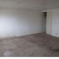 1452 N 475 W, Clearfield, UT 84015 ID:12023532