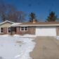 S70w13310 Fennimore Ln, Muskego, WI 53150 ID:12027945