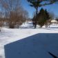 S70w13310 Fennimore Ln, Muskego, WI 53150 ID:12027946