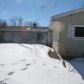 S70w13310 Fennimore Ln, Muskego, WI 53150 ID:12027947