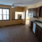 S70w13310 Fennimore Ln, Muskego, WI 53150 ID:12027949