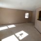 S70w13310 Fennimore Ln, Muskego, WI 53150 ID:12027950