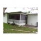 6801 NW 30 ST, Fort Lauderdale, FL 33313 ID:12030511