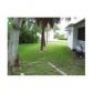 6801 NW 30 ST, Fort Lauderdale, FL 33313 ID:12030514