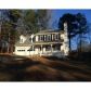 5447 Pinedale Circle, Buford, GA 30518 ID:11841183